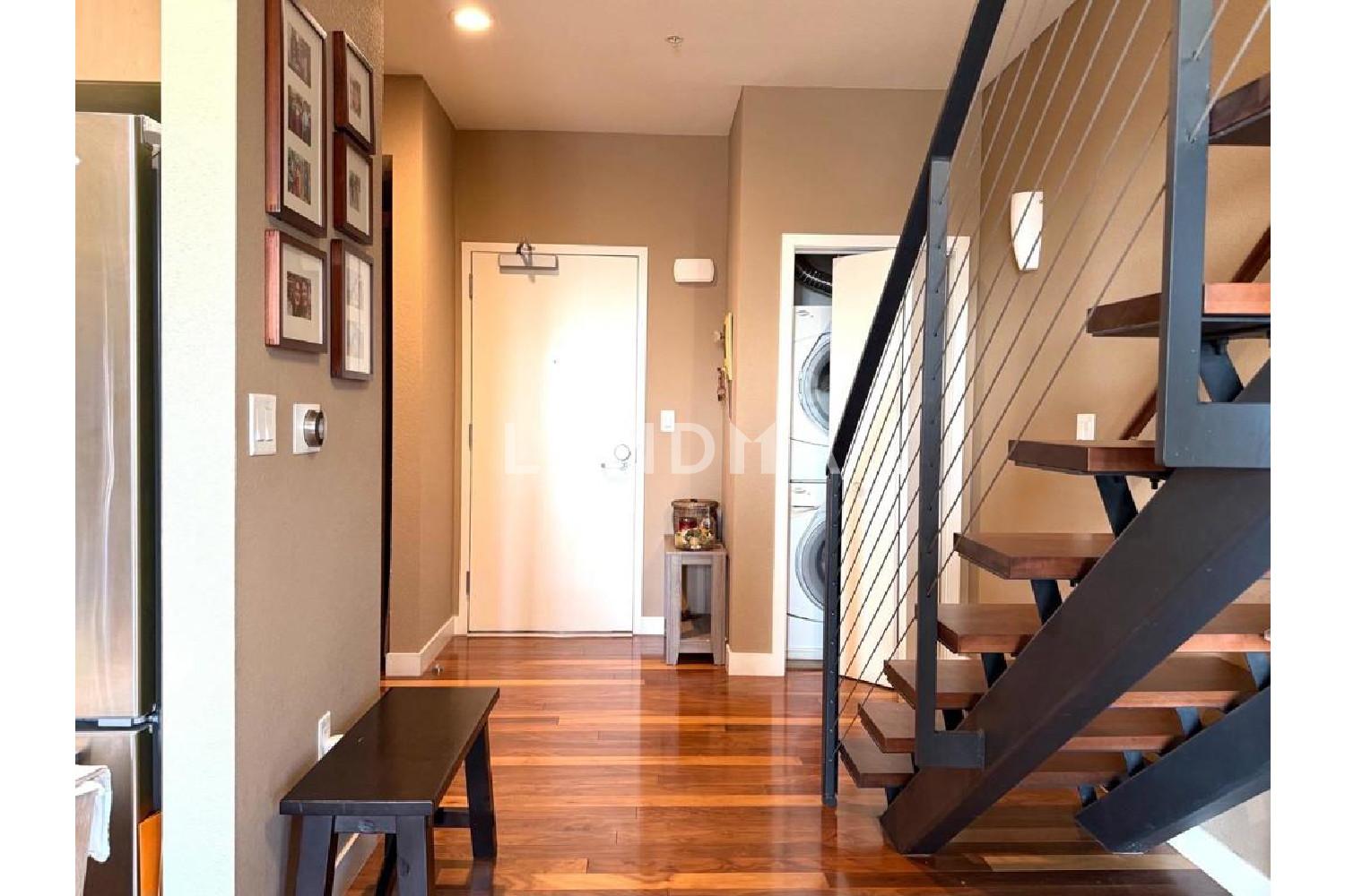 88 Bush Street #3163 官网图片 11