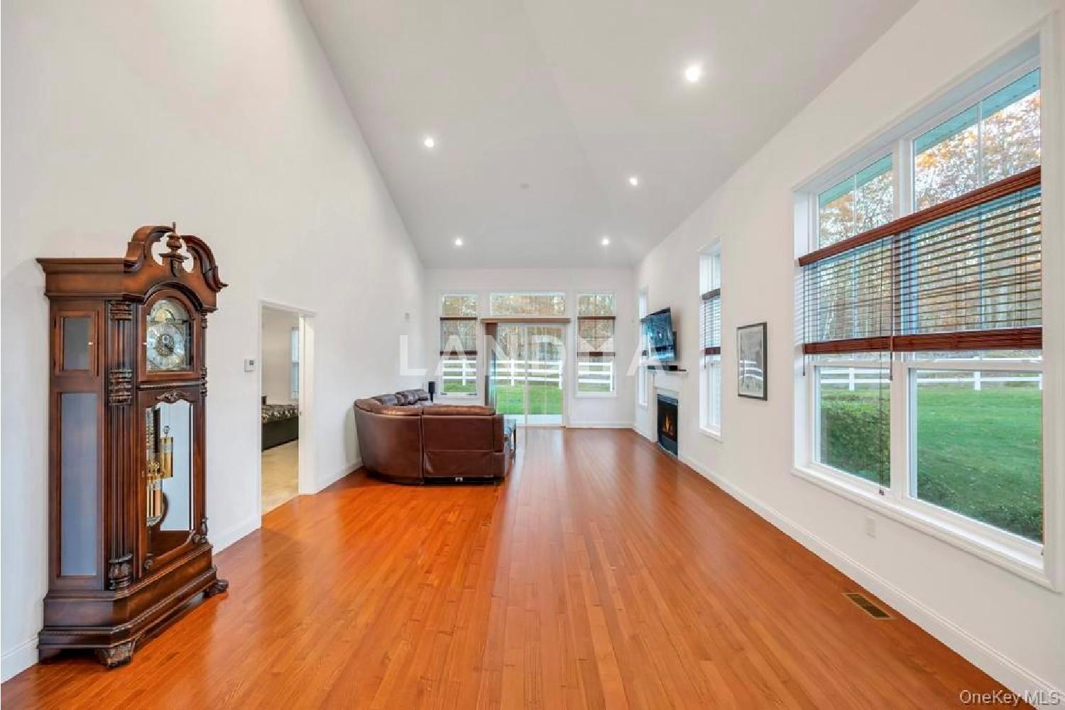195 Belmont Circle 官网图片 9