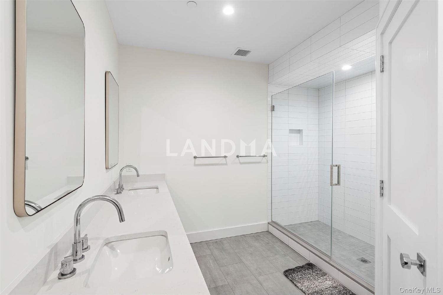 123 Sterling Avenue  Unit 4 官网图片 6