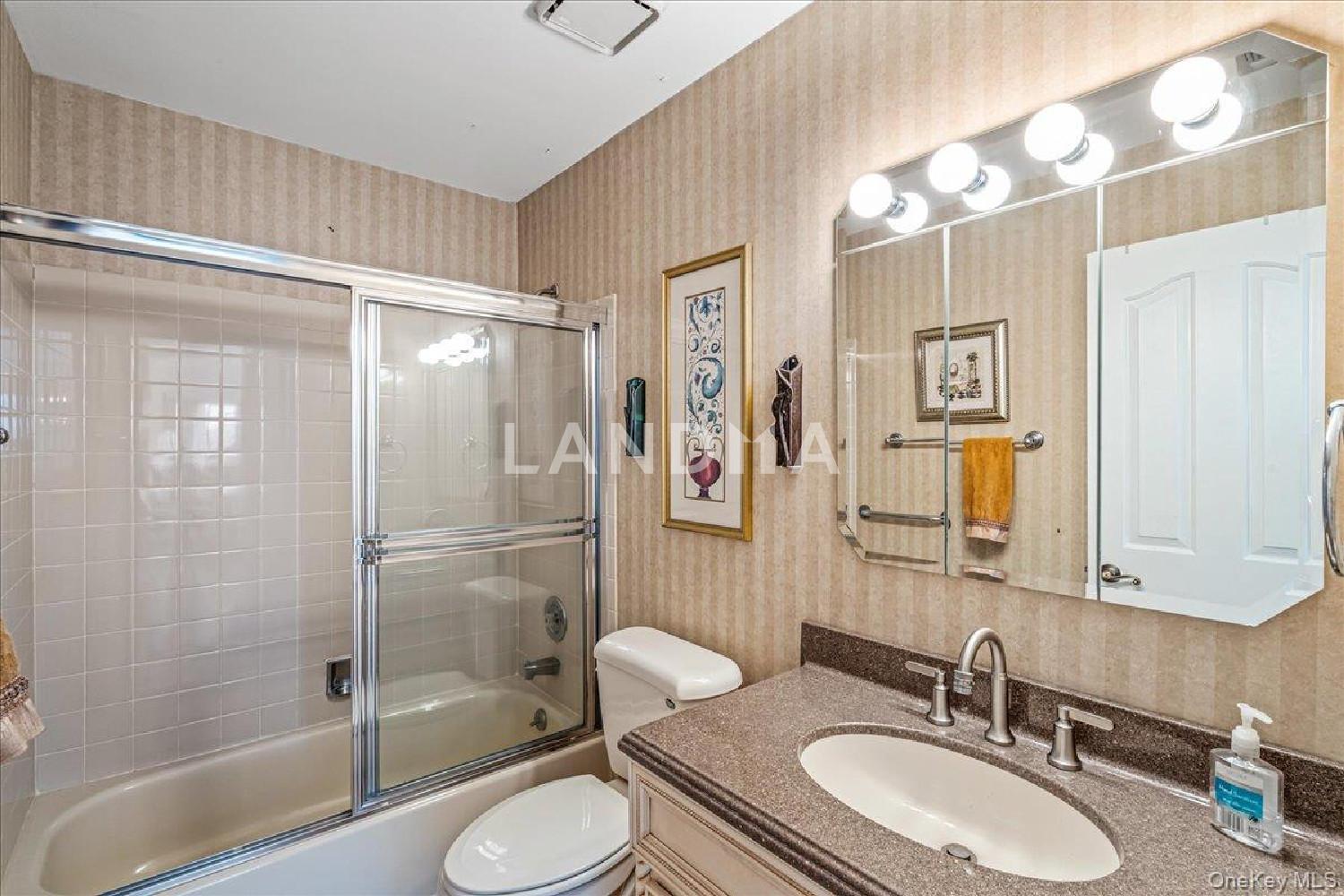 414 Lindsay Lane 官网图片 16