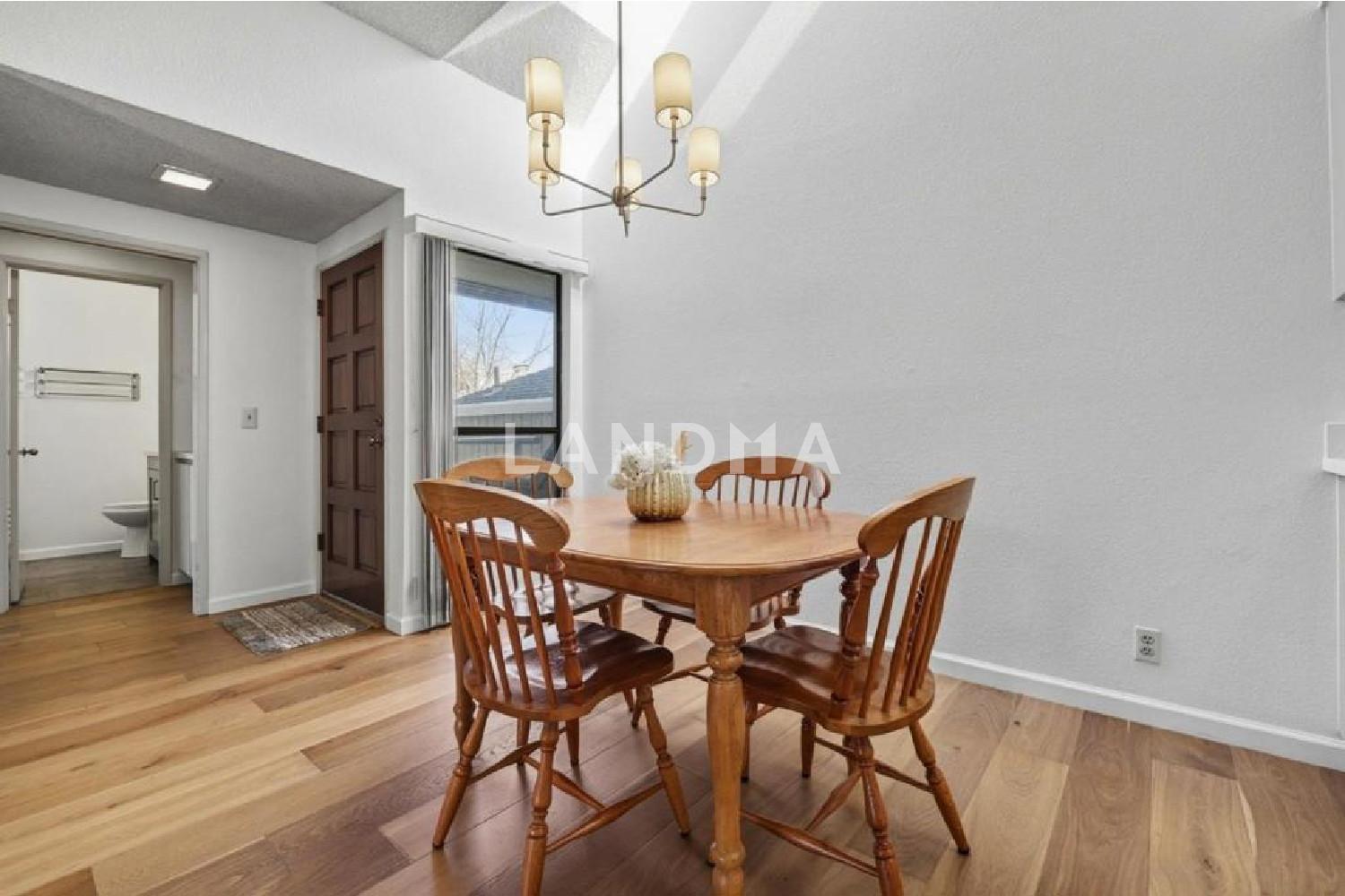 1776 Braddock Court 官网图片 10