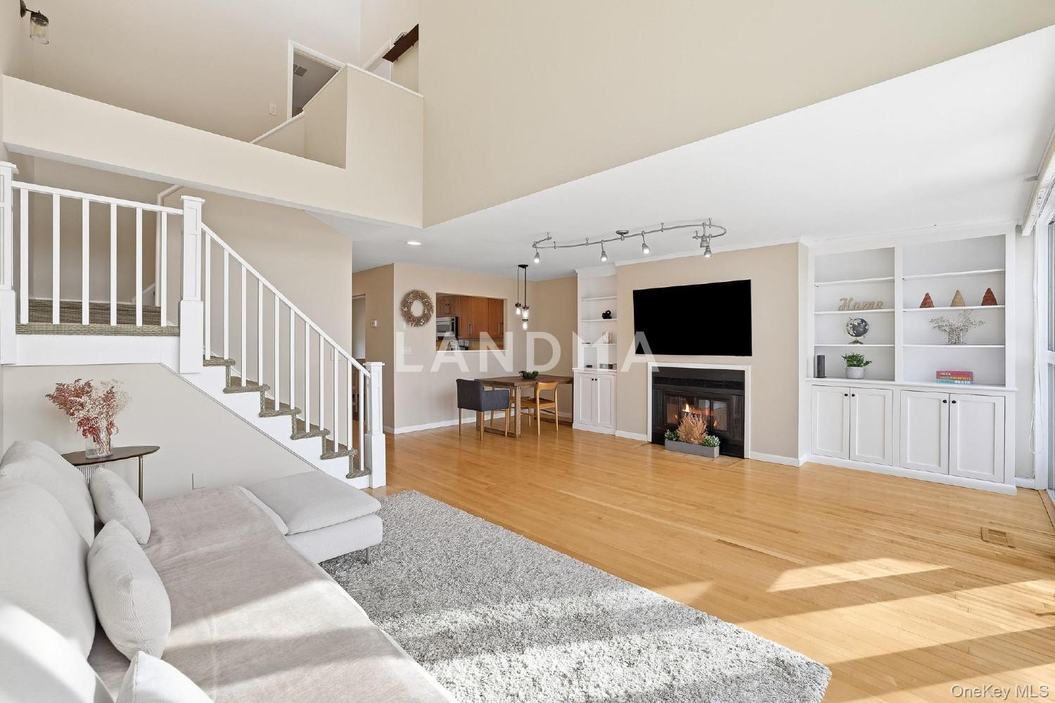 150 N Bedford Road  Unit 6D 官网图片 6