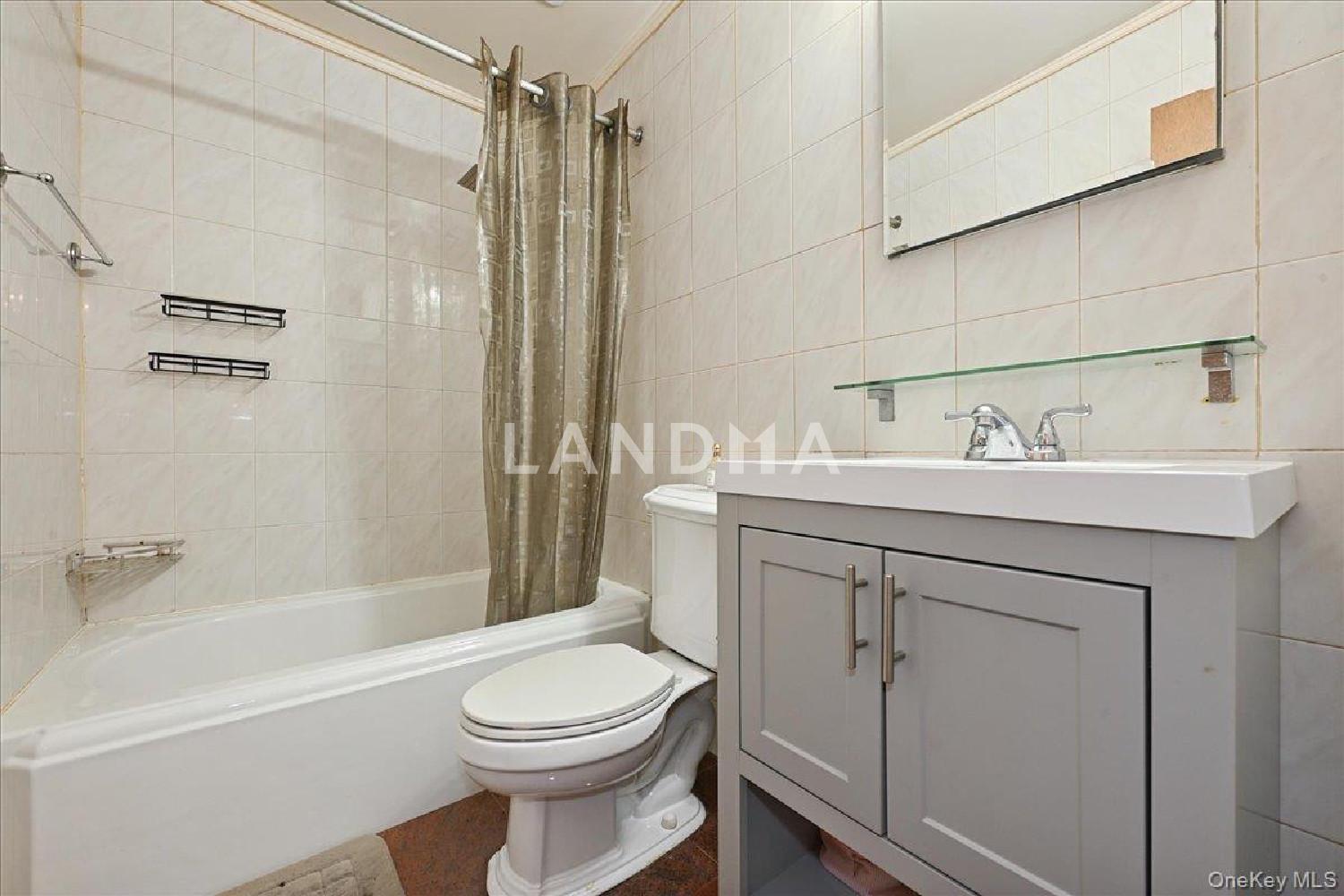6239 Douglaston Parkway  Unit 19 官网图片 20