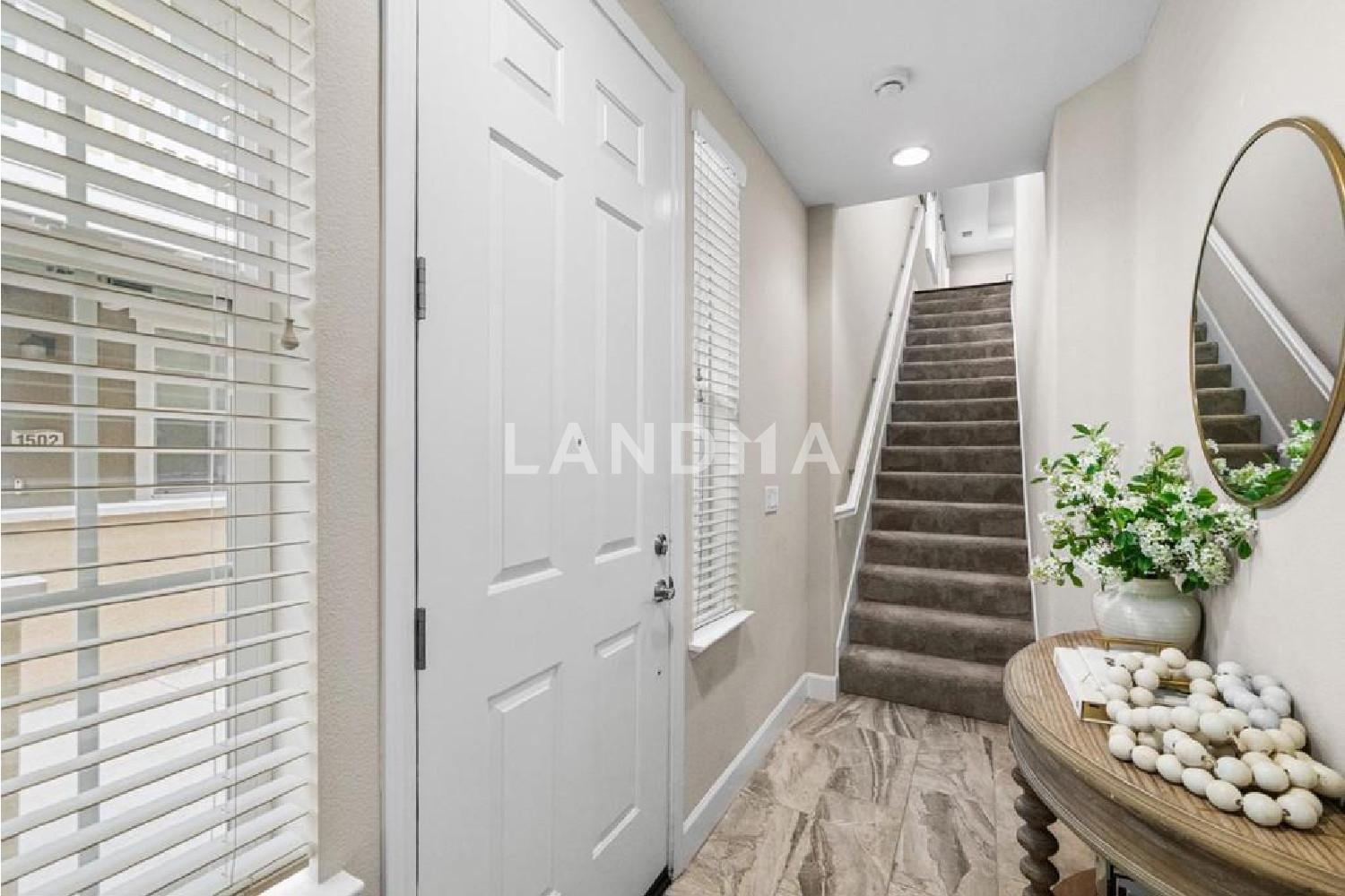 641 Turnbuckle Drive #1715 官网图片 40