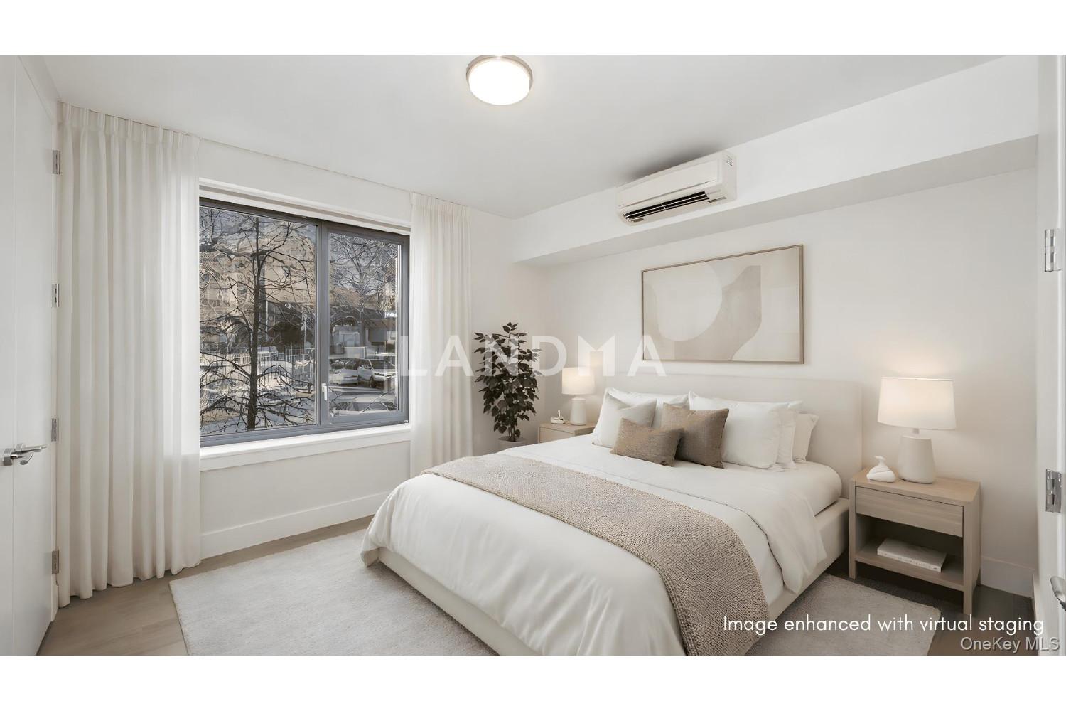 52 Convent Avenue  Unit 1C 官网图片 9
