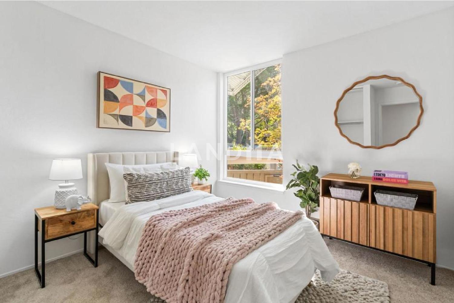 320 Vallejo Drive #22 官网图片 17