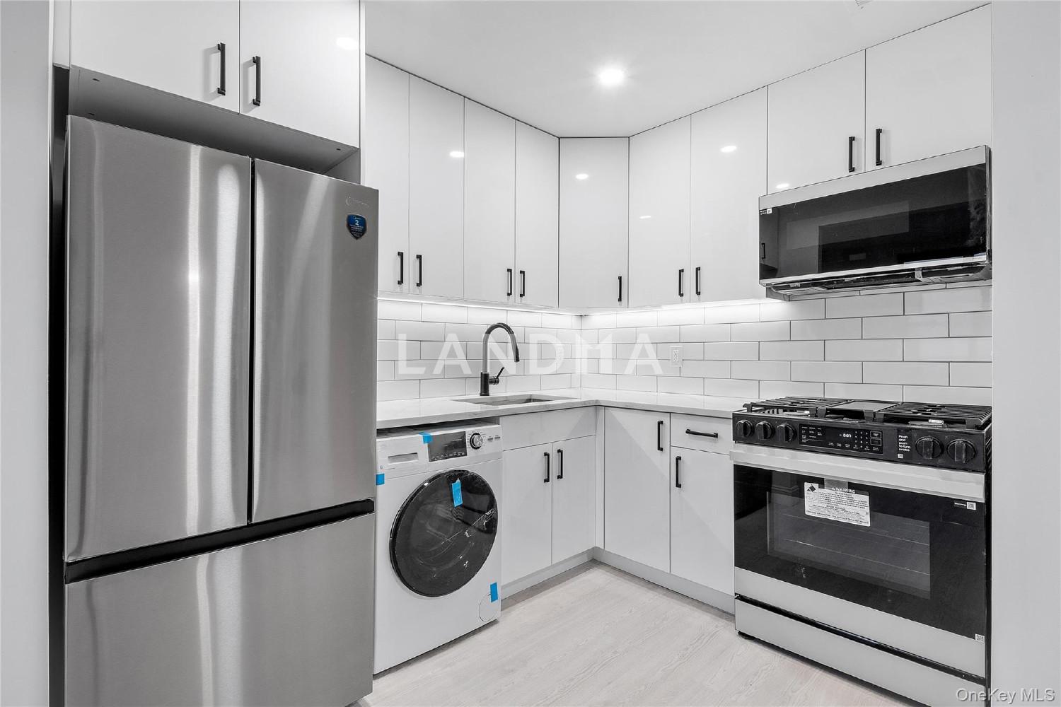 14-34 110th Street  Unit 5I 官网图片 7