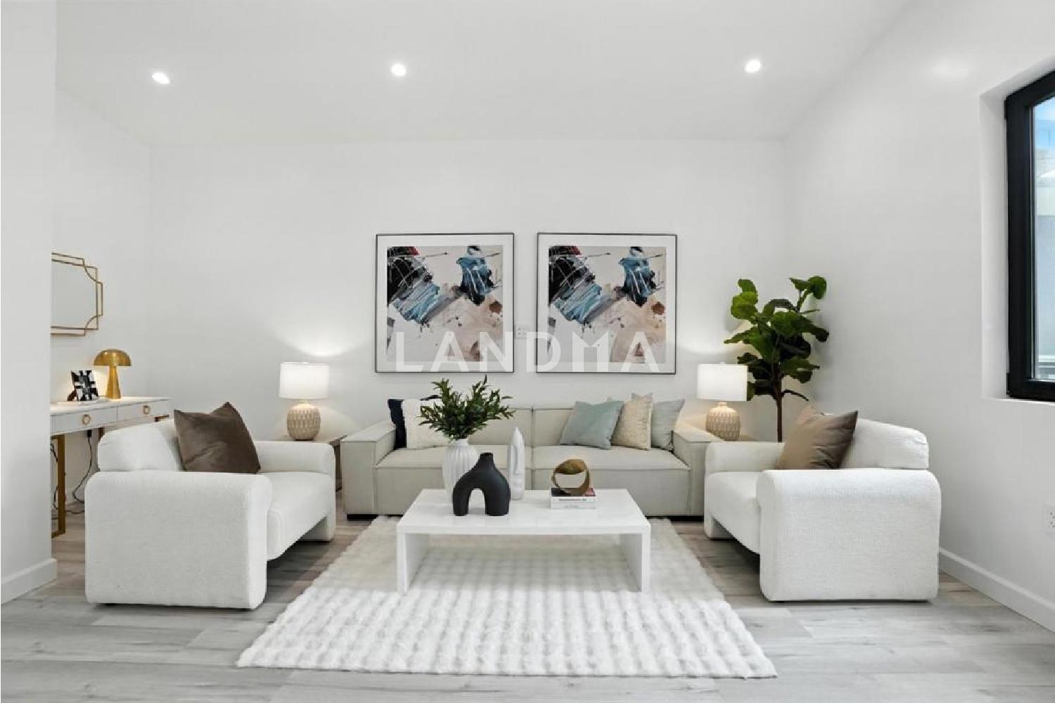 889 McLellan Drive #303 官网图片 3