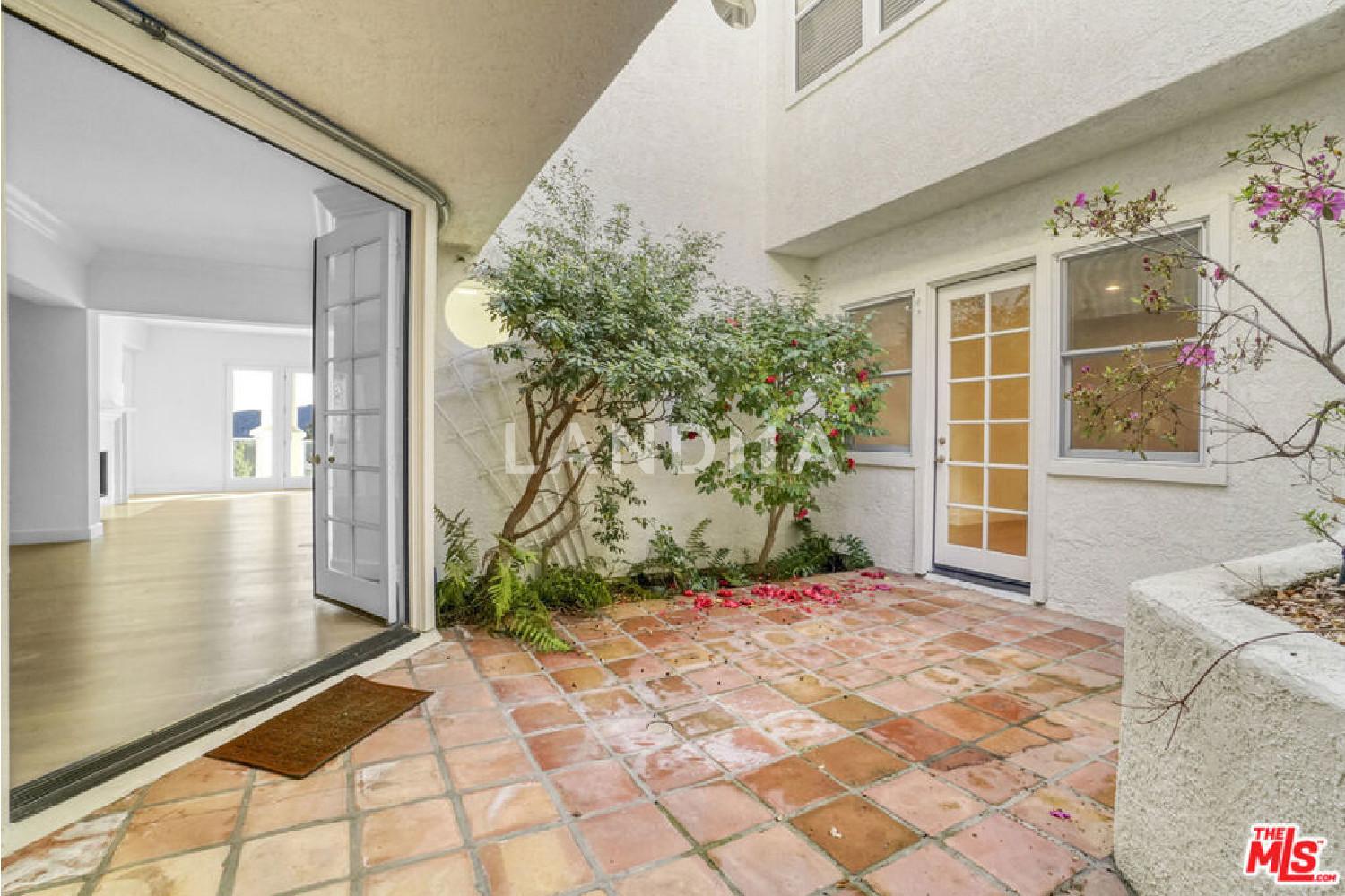 2020 Palisades Drive 官网图片 13