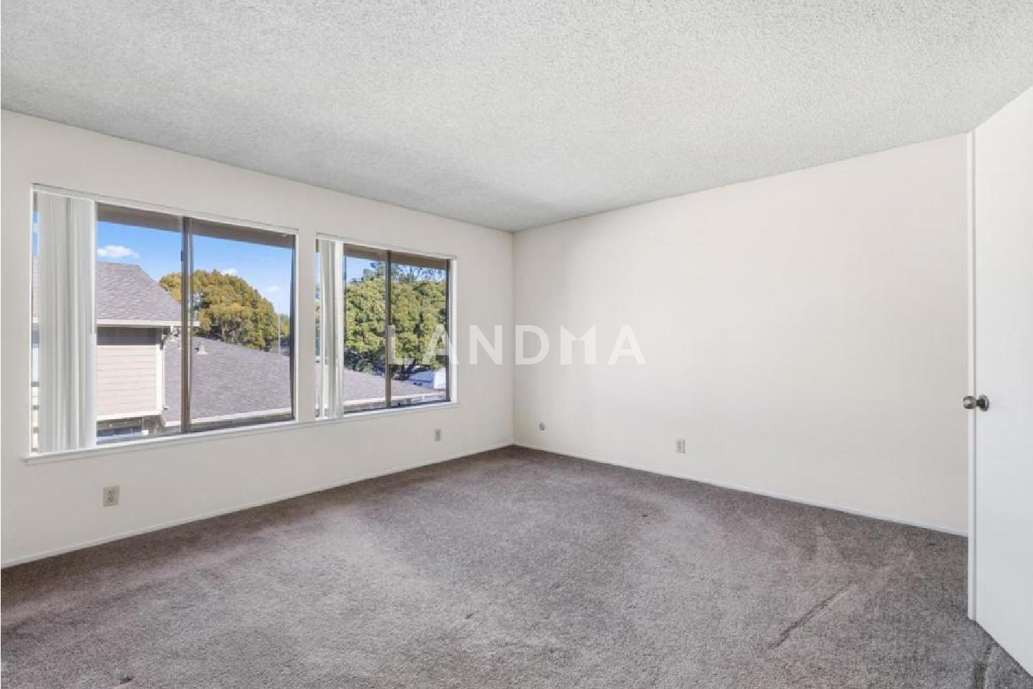 1311 Arbor Park Drive 官网图片 14