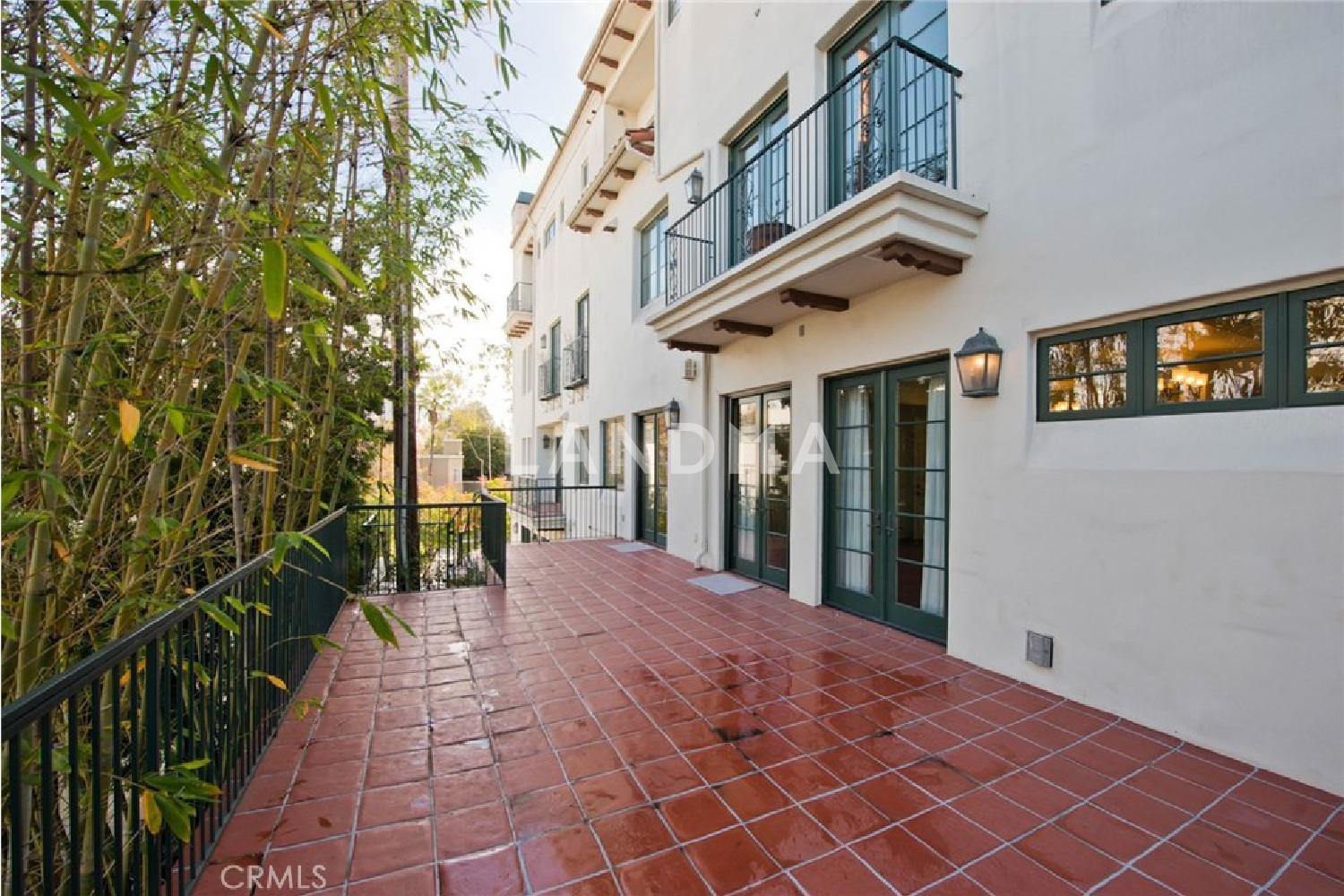 558 Hillgreen Drive #207 官网图片 17