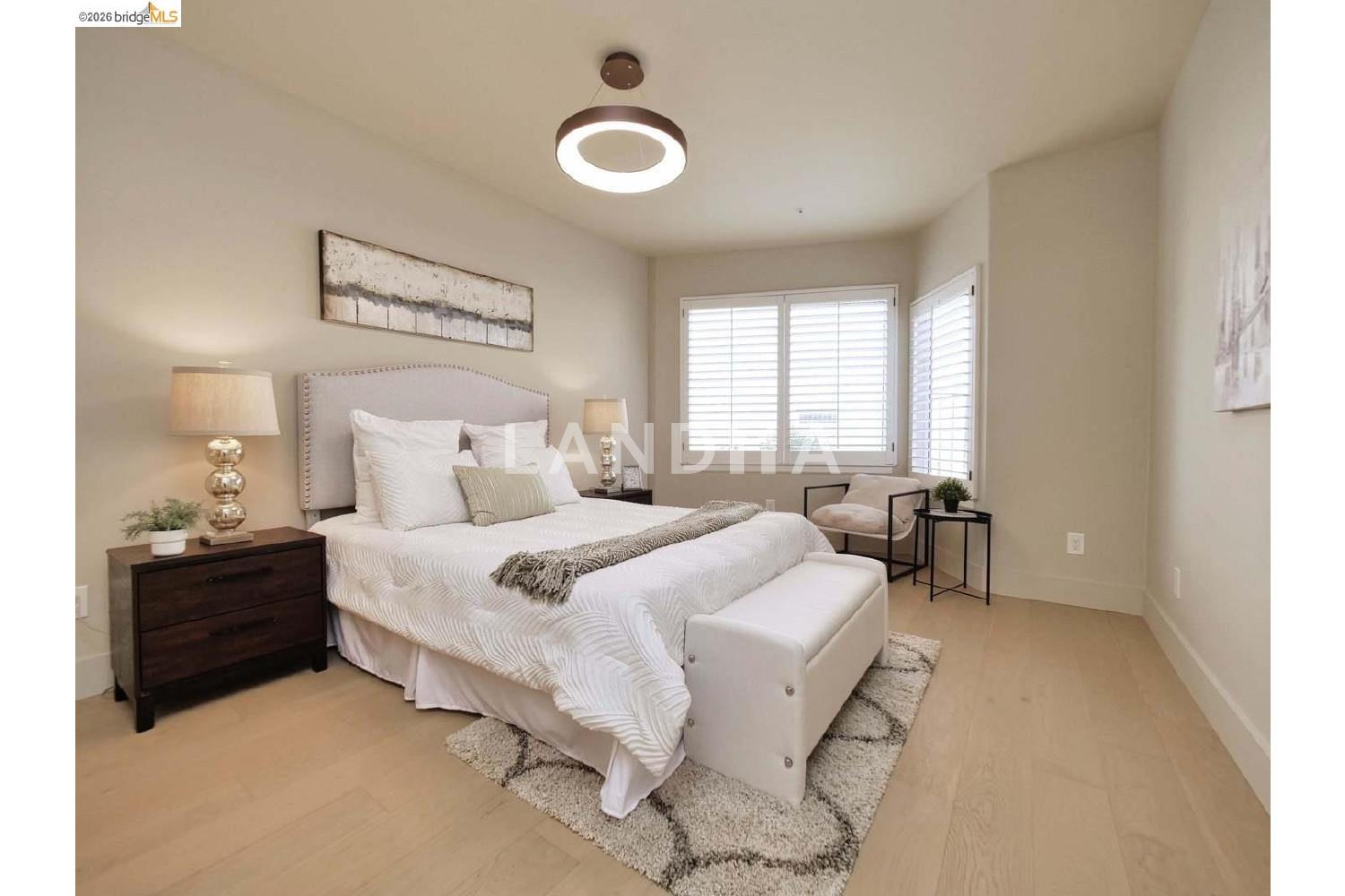 2050 Divisadero ST #APT 2 官网图片 23