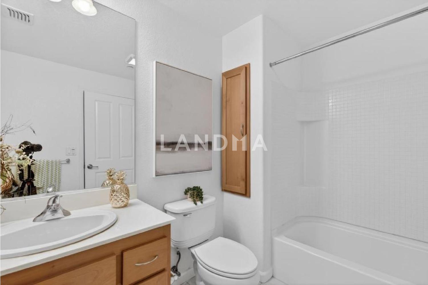 1388 Broadway #480 官网图片 24