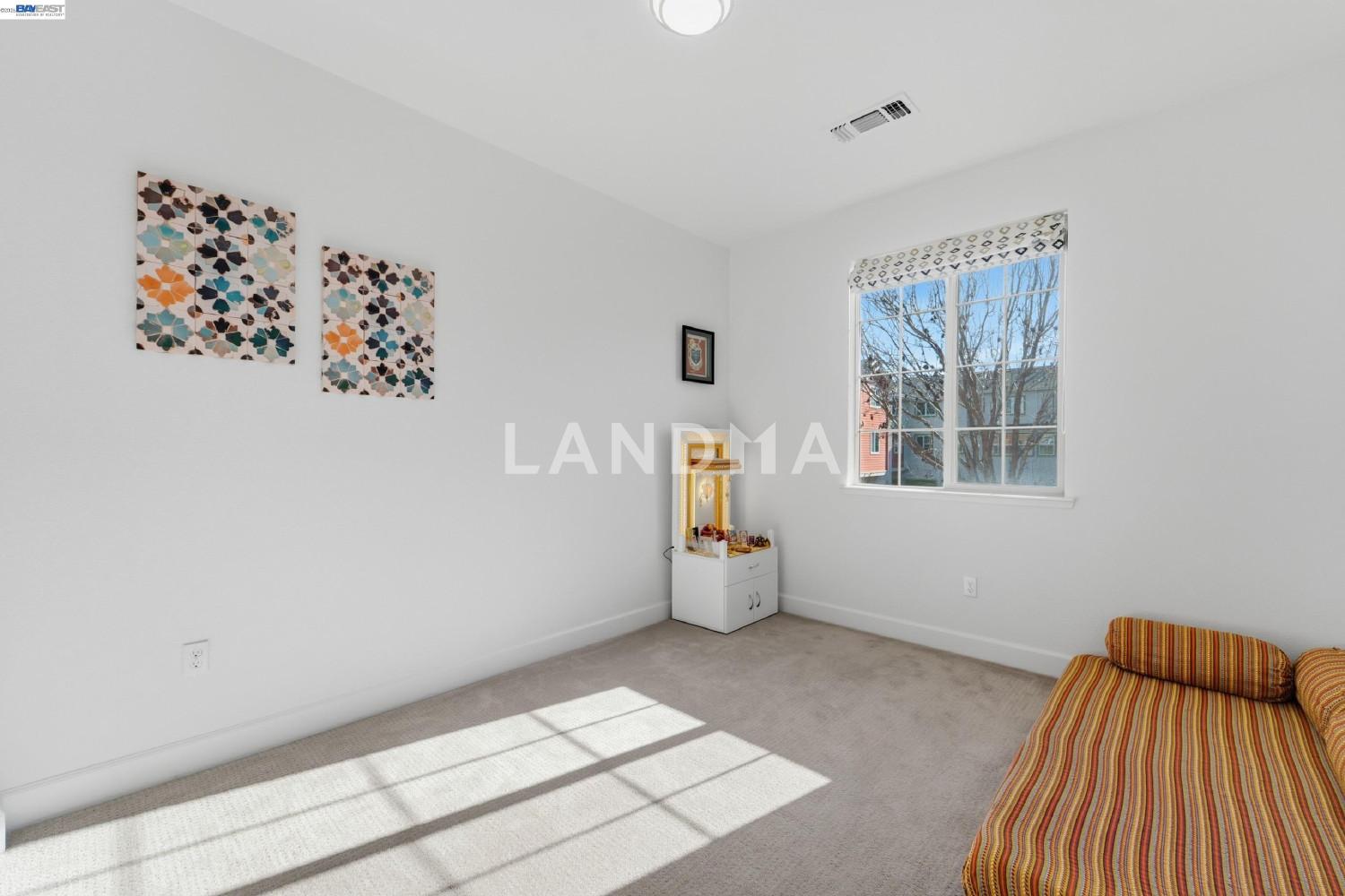 245 Fennel Way 官网图片 36