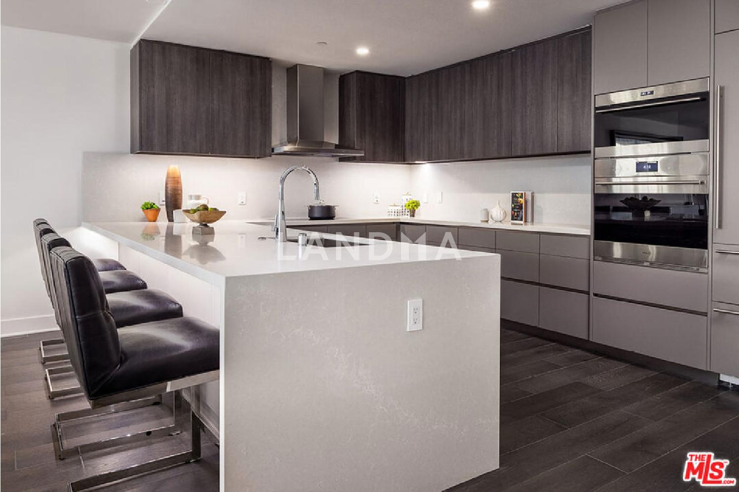 411 S Hamel Road #205 官网图片 4