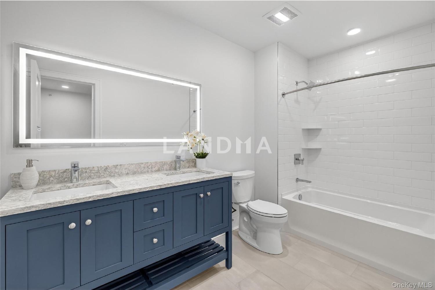 1809 Soundview Court 官网图片 22