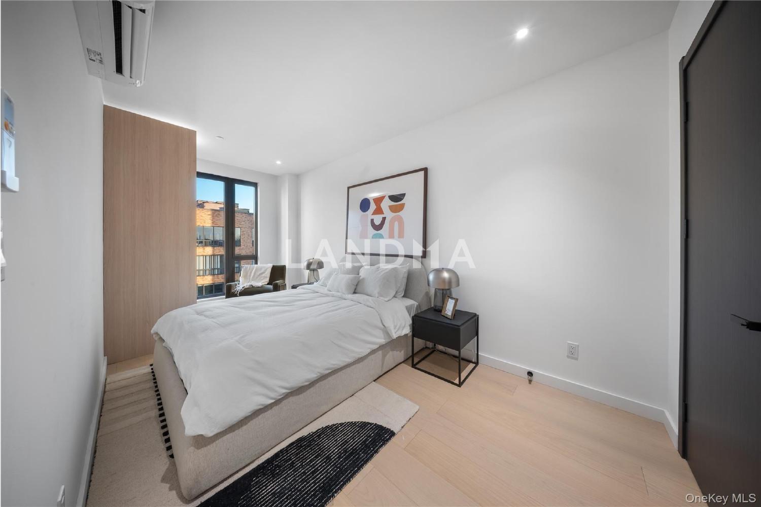108-15 72nd Avenue  Unit 2C 官网图片 31