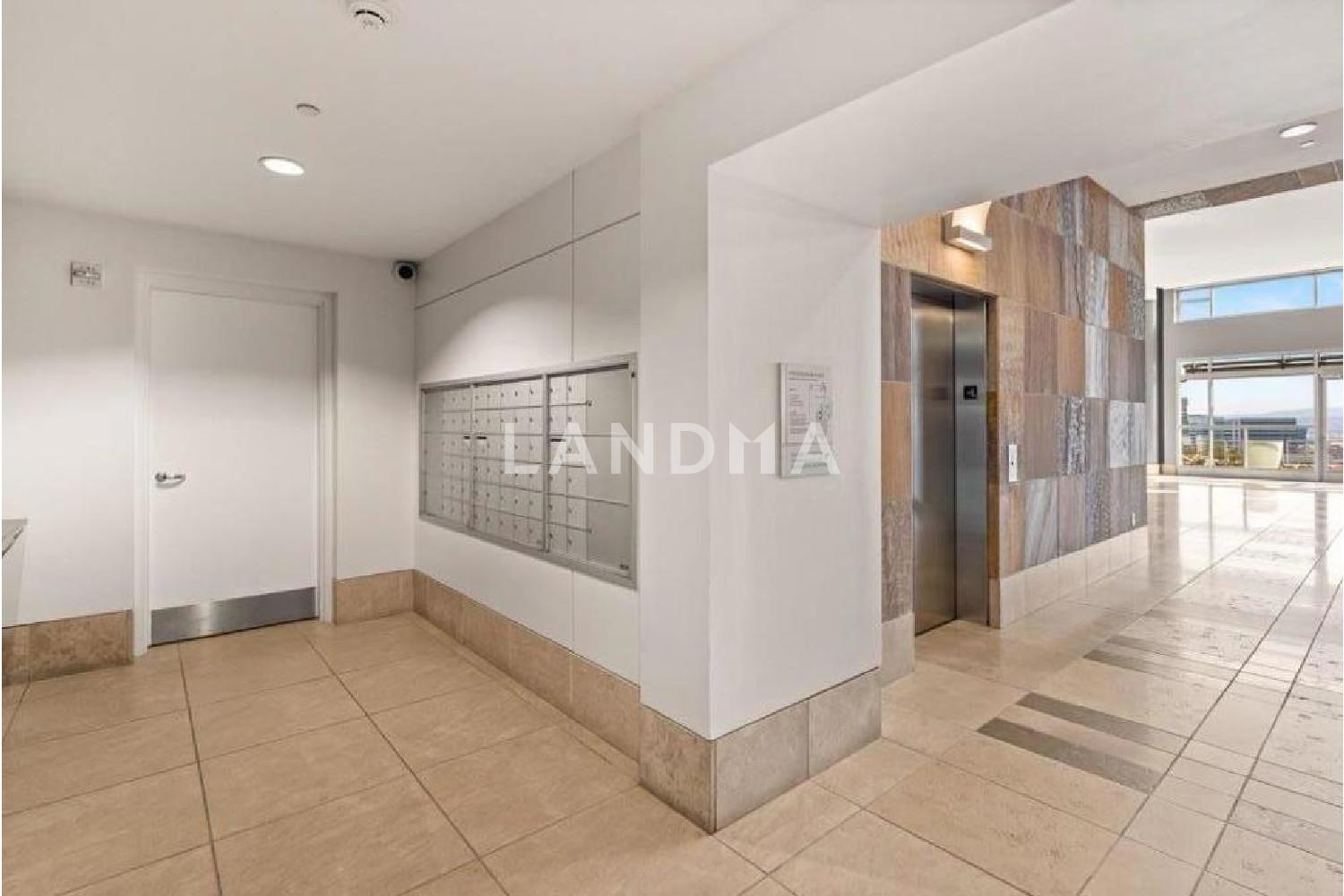 1 Mandalay Place #1007 官网图片 30