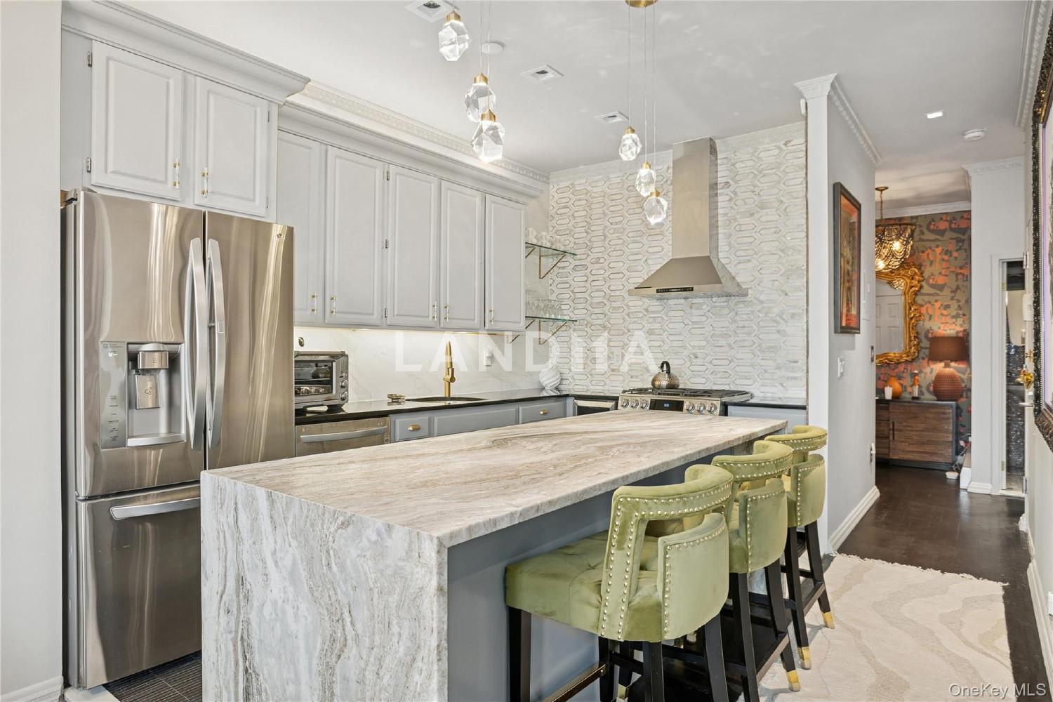 109 W 117th Street  Unit 3 官网图片 7