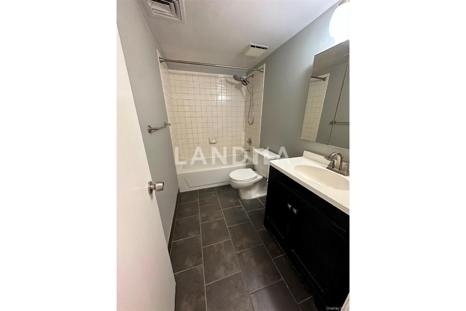 5-46 115th Street  Unit Apt#D 官网图片 13