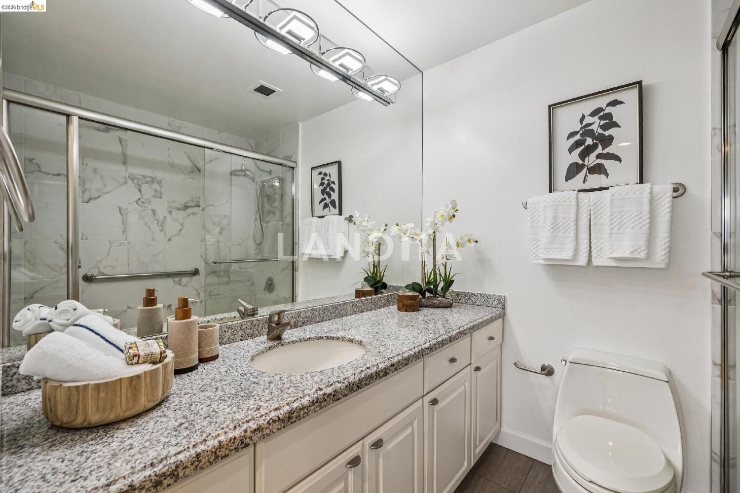 565 Bellevue Ave. #2607 官网图片 11