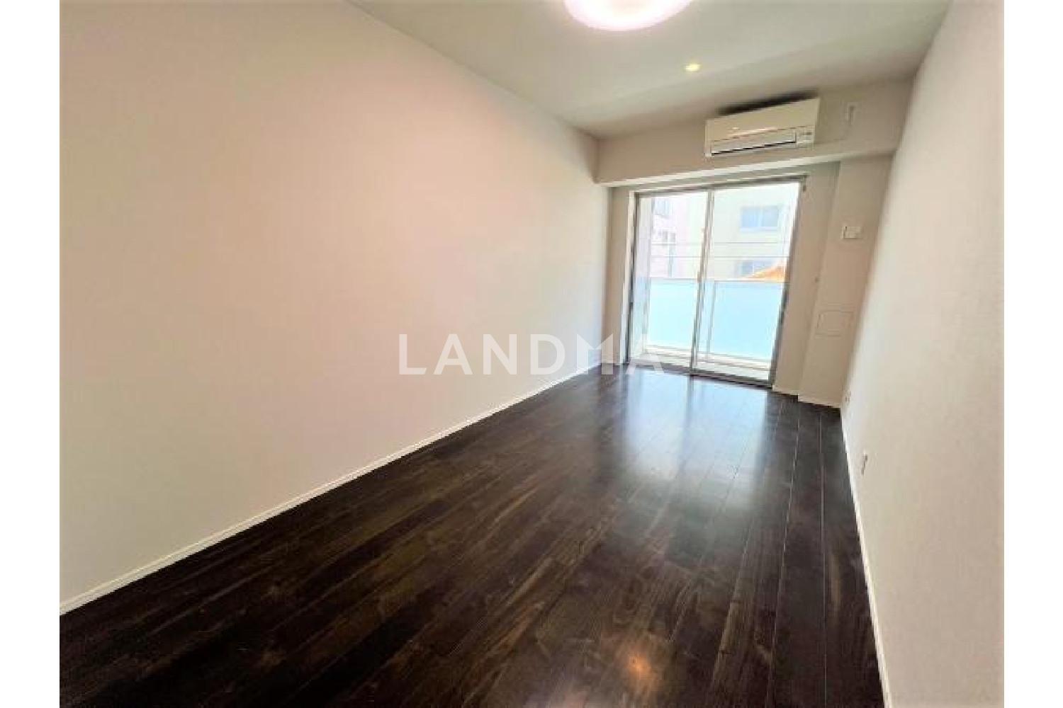ザ・パークハウス上原 官网图片 7
