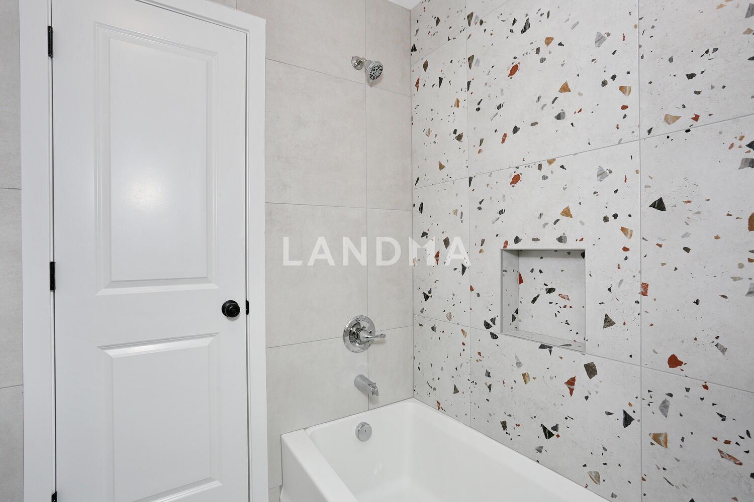 37 Ewing Avenue  Unit 202 官网图片 29