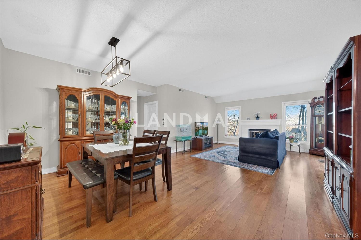 343 Heritage Hills  Unit B 官网图片 6