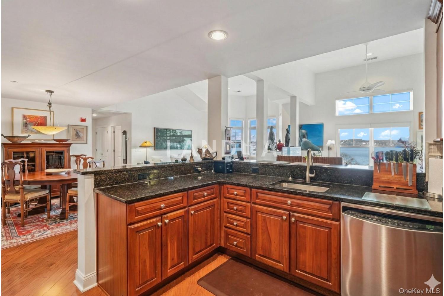 1414 Round Pointe Drive  Unit 1414 官网图片 14