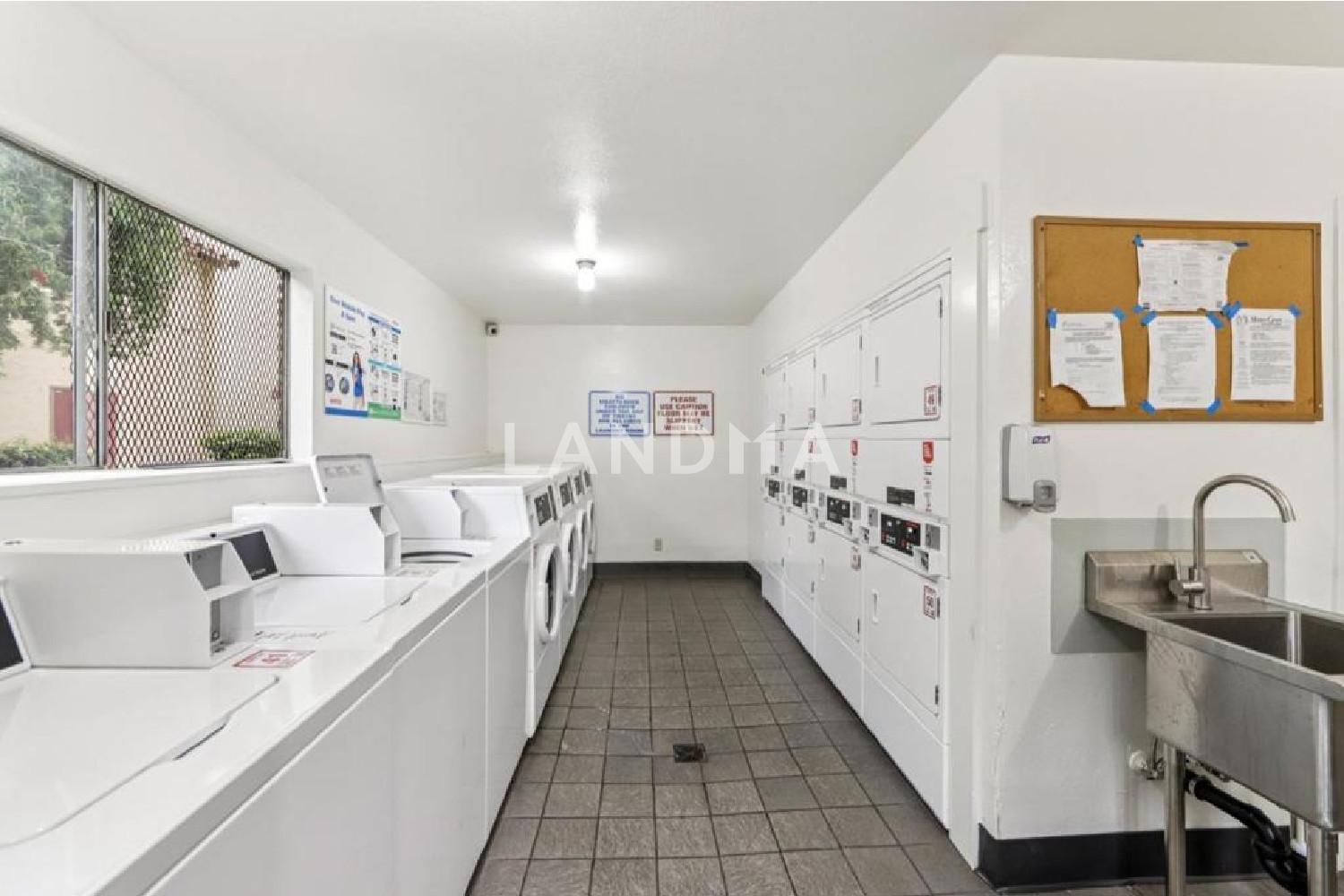 247 N Capitol Avenue #245 官网图片 23