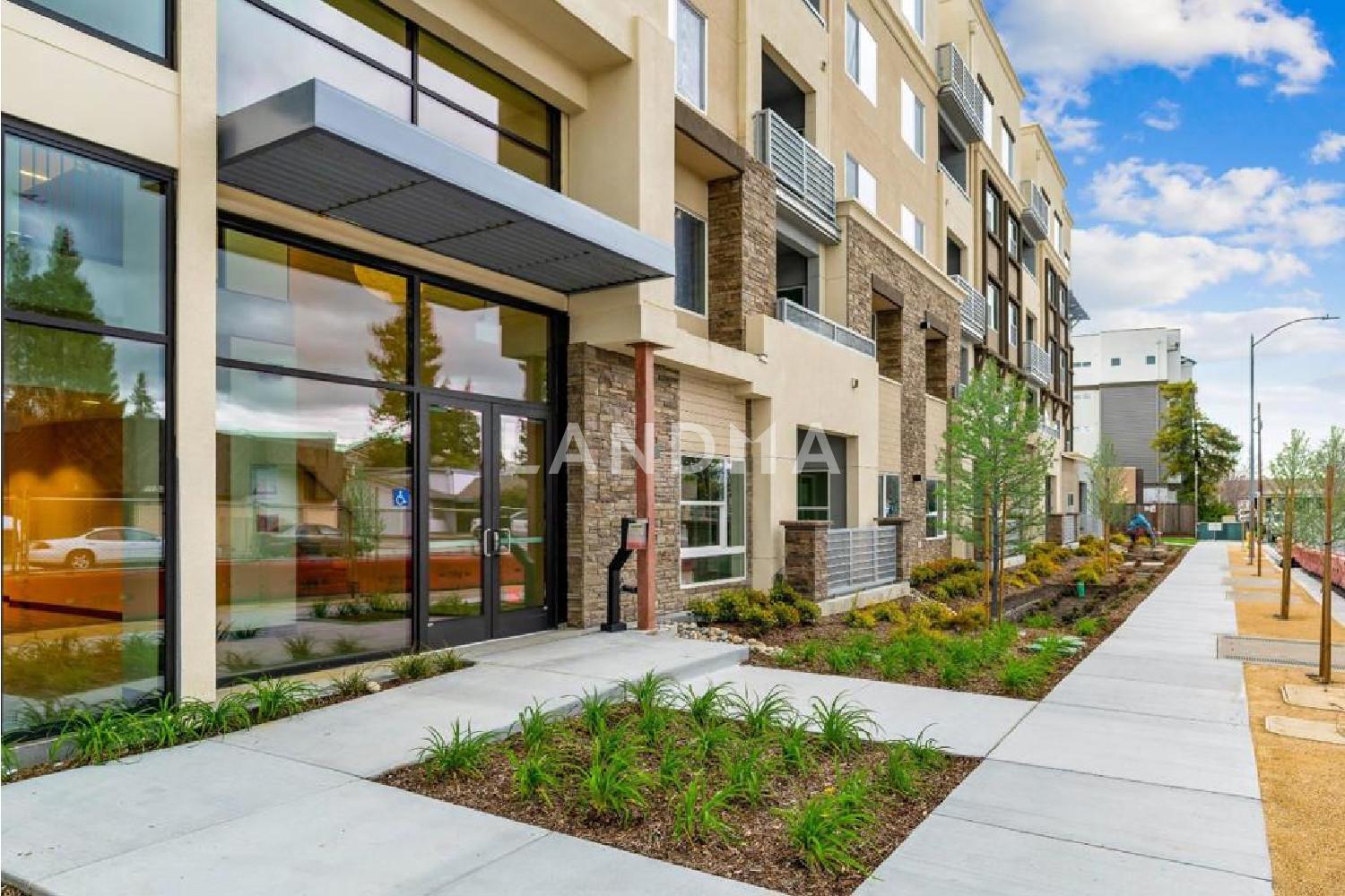 1853 Almaden Road #325 官网图片 4