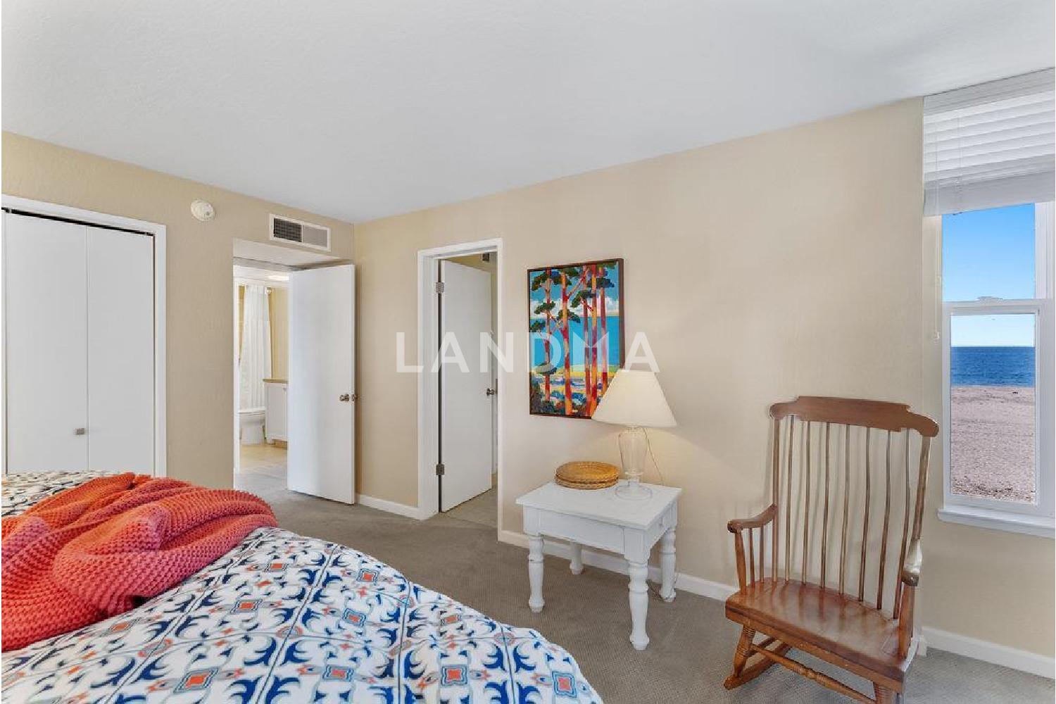 22130 E Cliff Drive #2D 官网图片 20