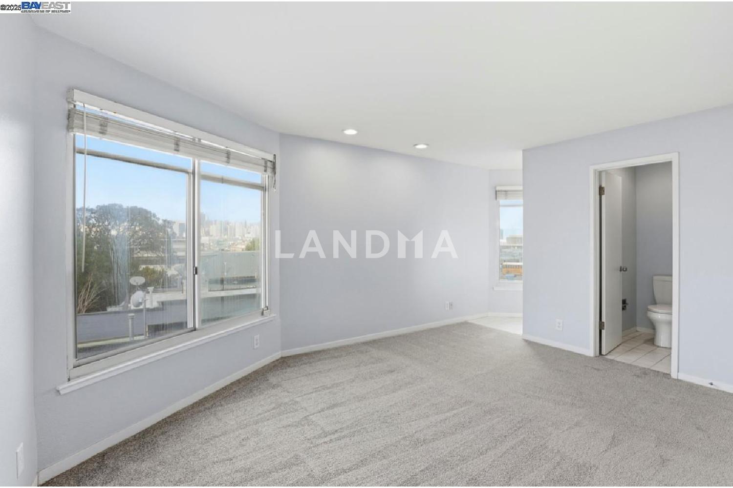 450 San Bruno Ave #2 官网图片 34