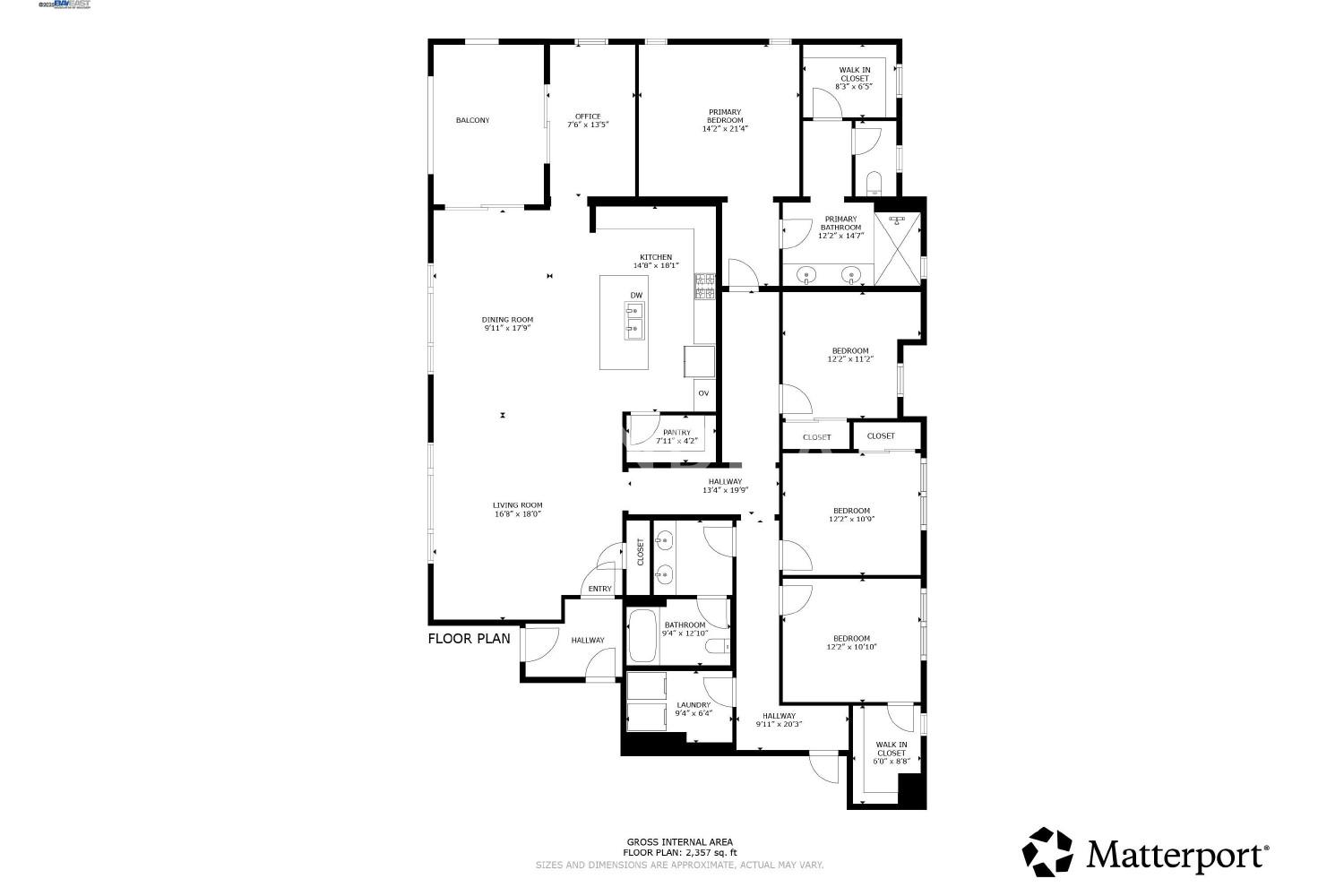 5394 Arnold Rd 官网图片 54