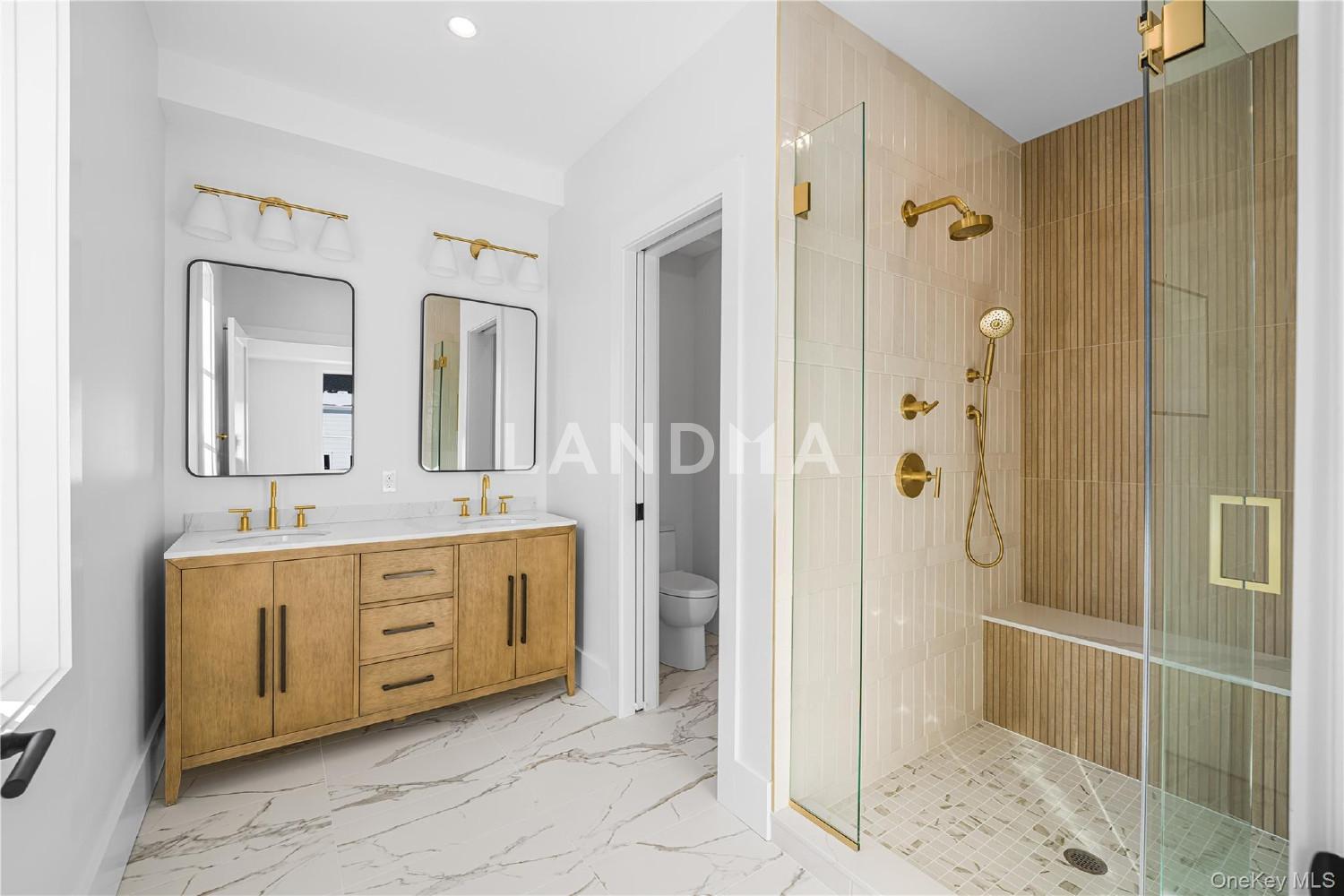 156 Palisade Street  Unit C 官网图片 7