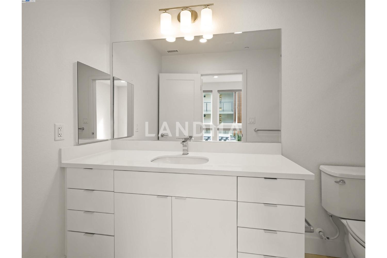 3768 Capitol Ave #309B 官网图片 33