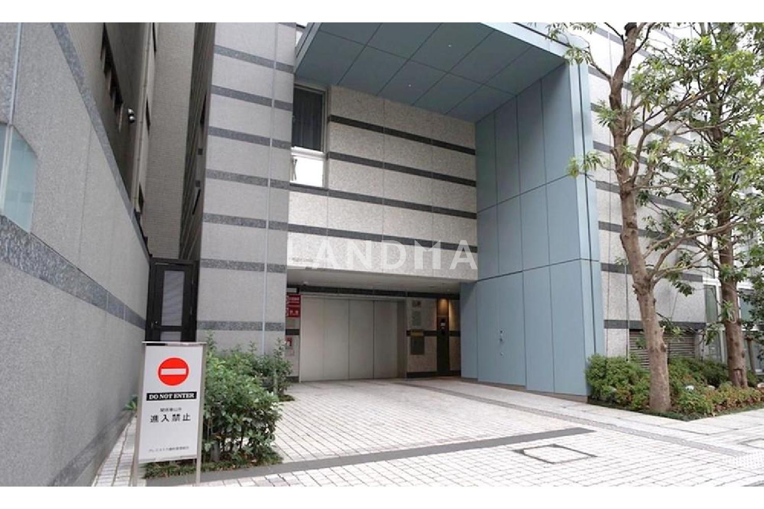 プレミスト六番町 官网图片 16