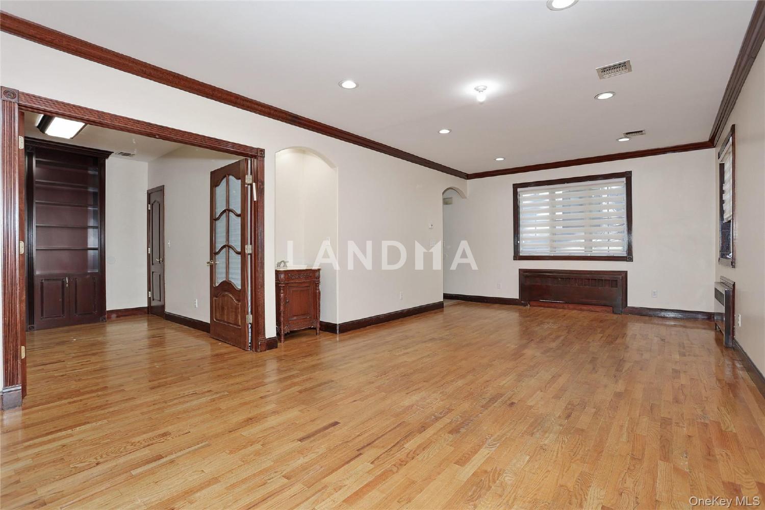 11 Laura Place  Unit 2 官网图片 9