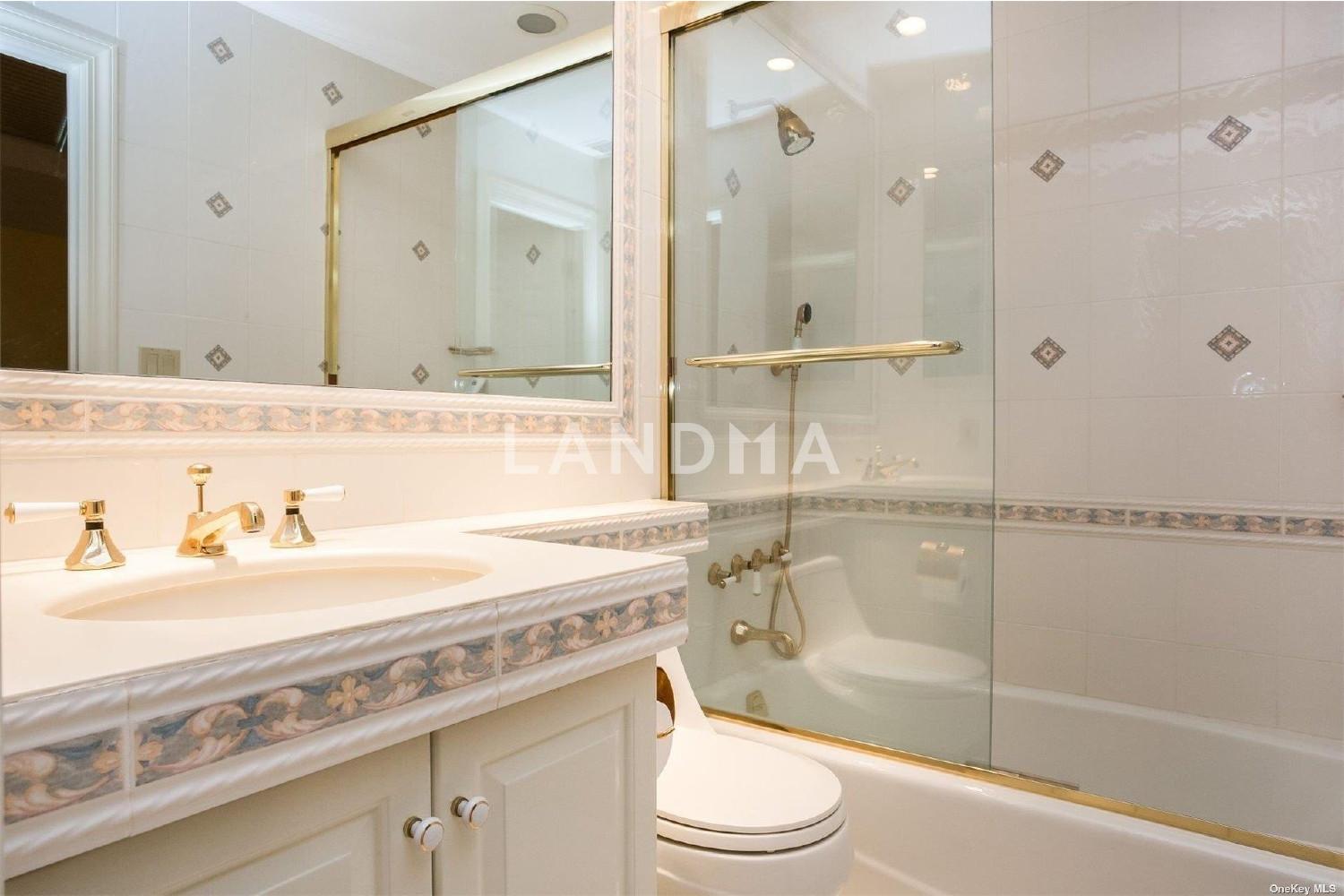 2 Richmond Road  Unit 6U&6V 官网图片 32