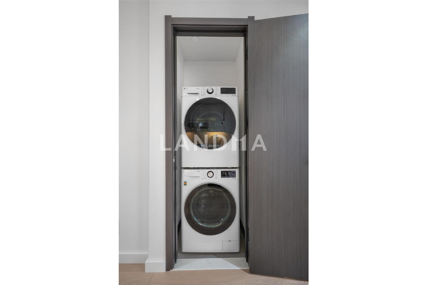 108-15 72nd Avenue  Unit 3A 官网图片 48
