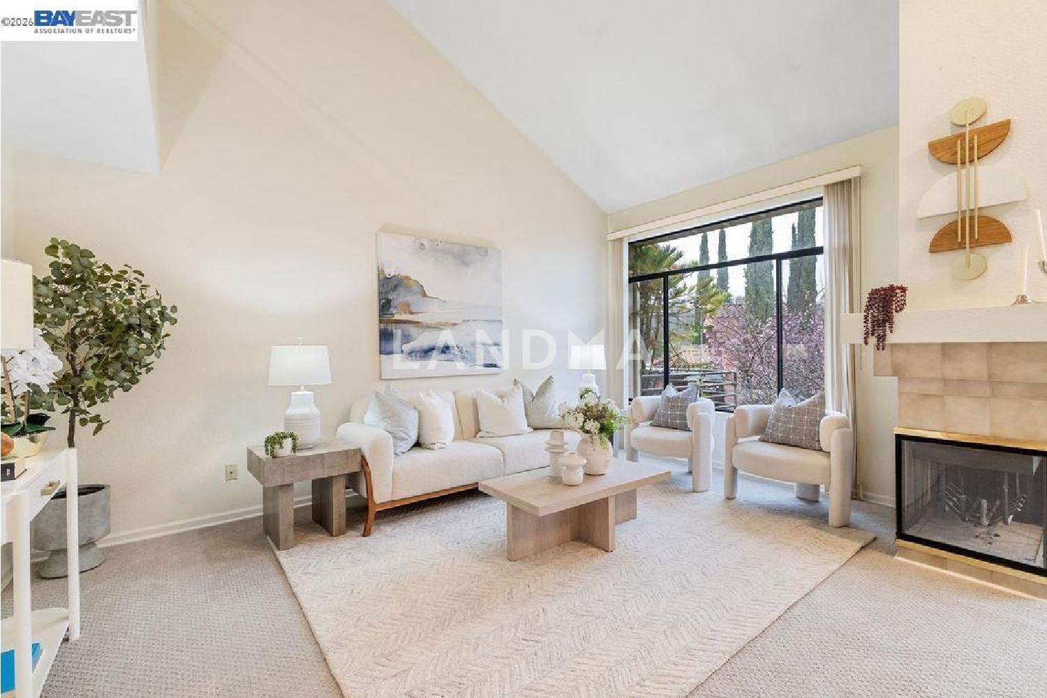 711 Lakemont Pl #4 官网图片 9
