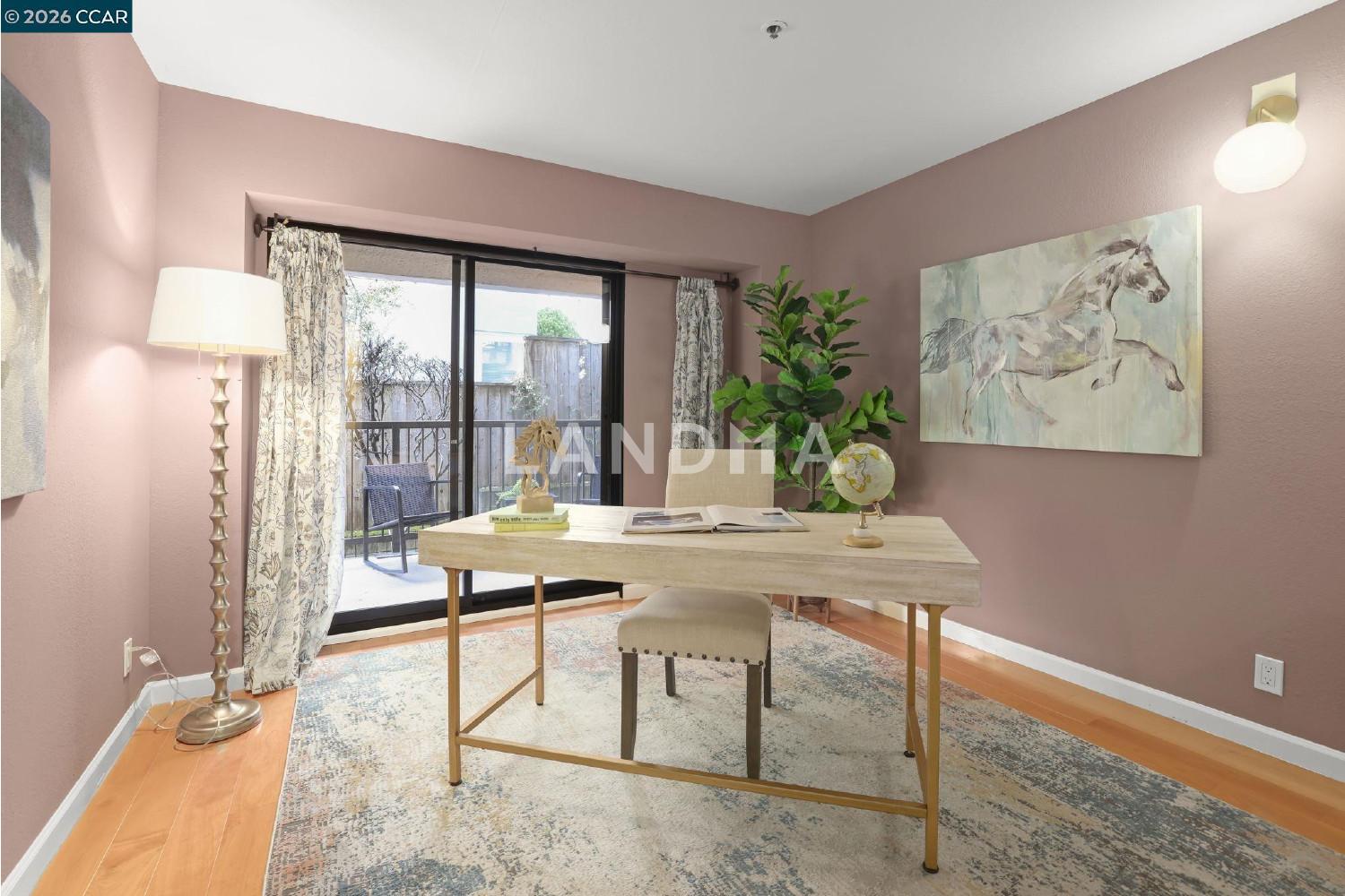 322 Hanover Ave #107 官网图片 15