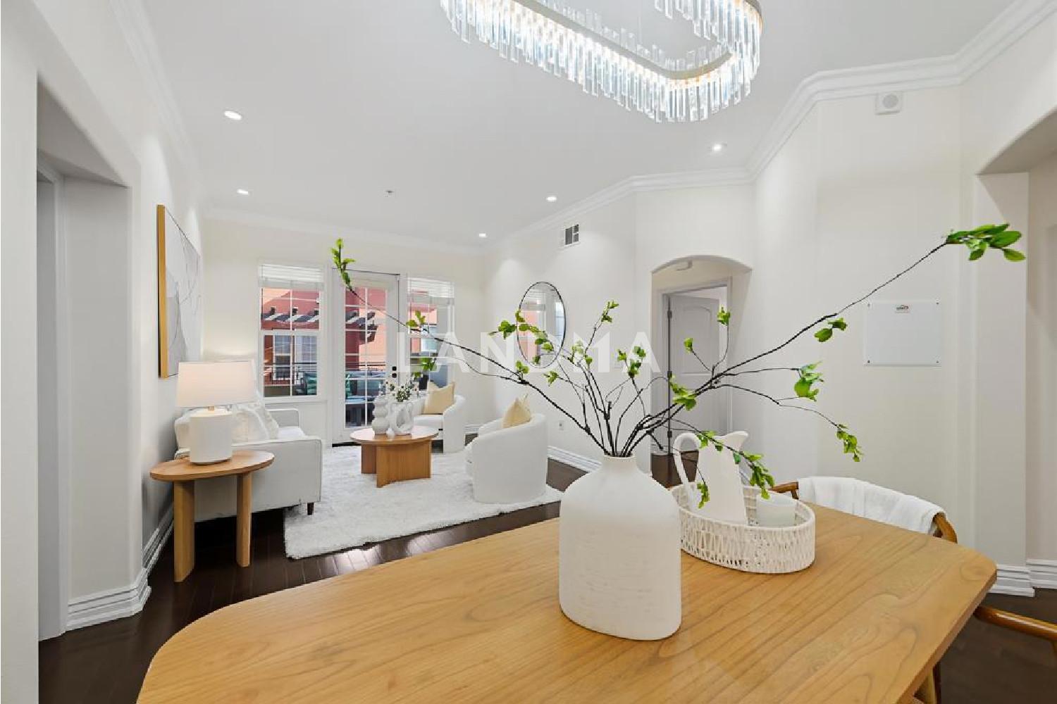 88 S Broadway #2405 官网图片 26