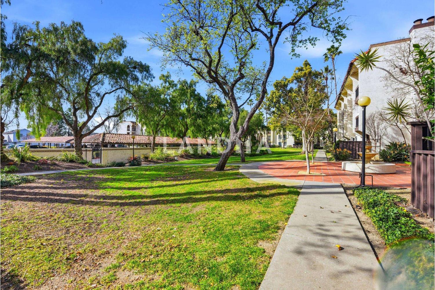 39997 Cedar Blvd #248 官网图片 37