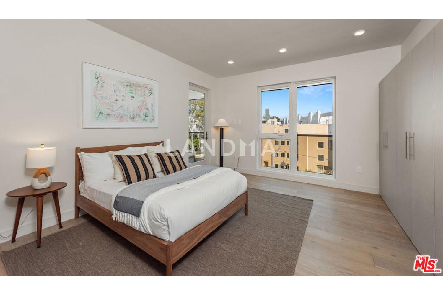 505 Barrington #402 官网图片 24