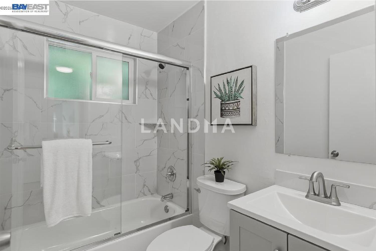 2204 Segundo Ct #4 官网图片 20