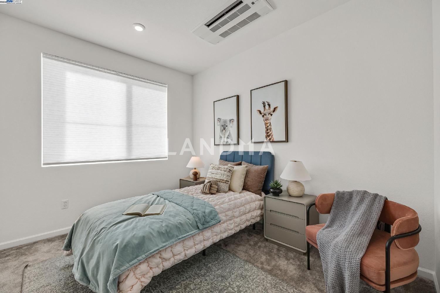 5394 Arnold Rd 官网图片 25
