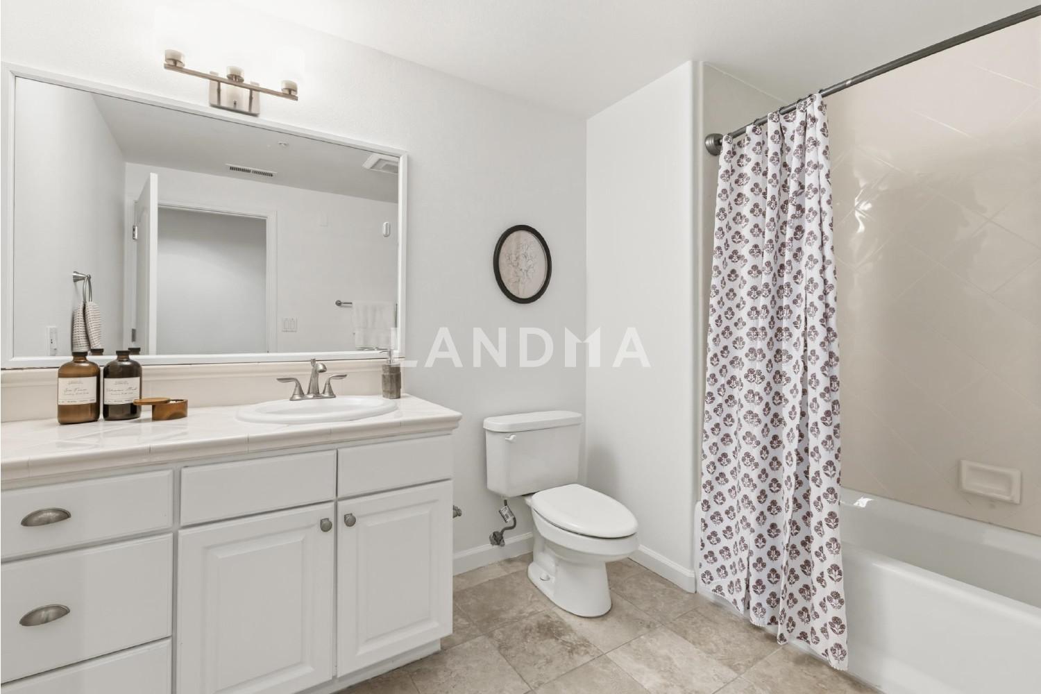 111 Saint Matthews Ave #304 官网图片 21