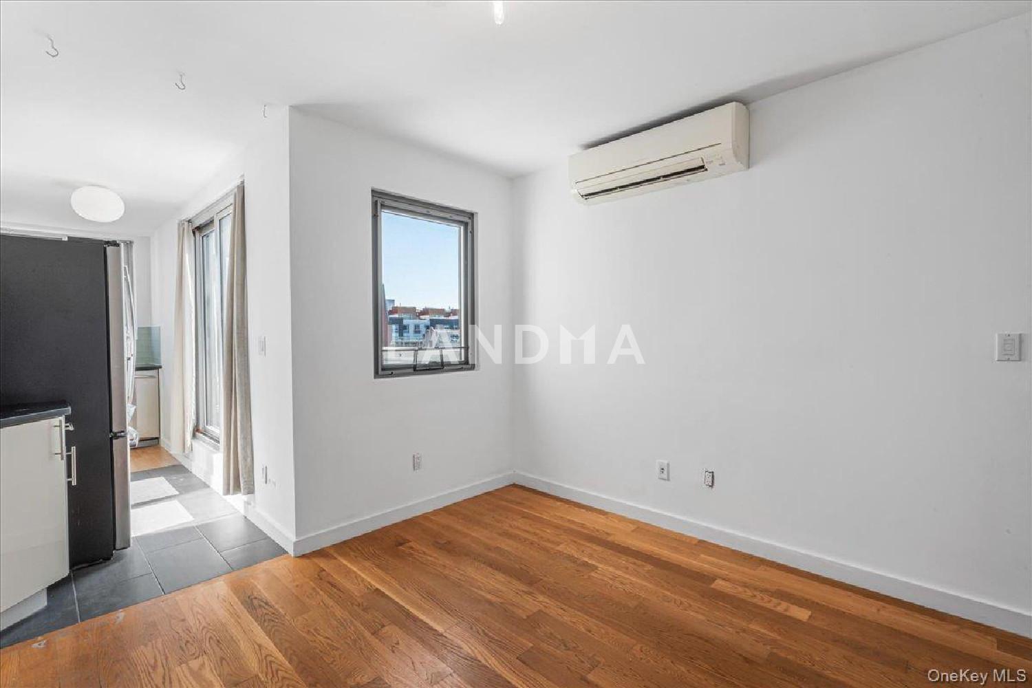 236 N 7th Street  Unit 4L 官网图片 4