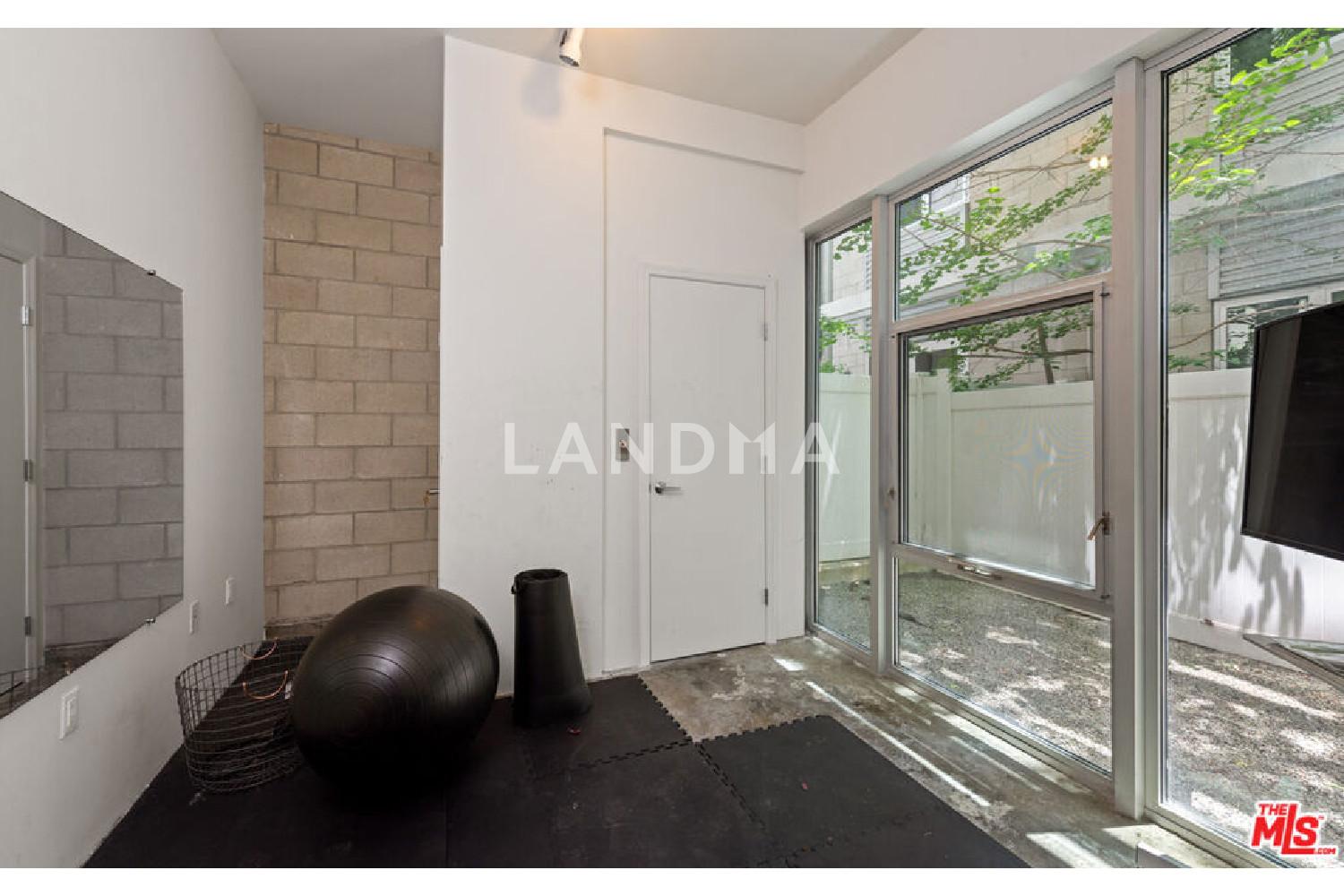 3450 Cahuenga Boulevard #410 官网图片 23